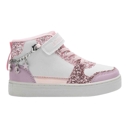 Scarpe sneakers lelli kelly - lelli,