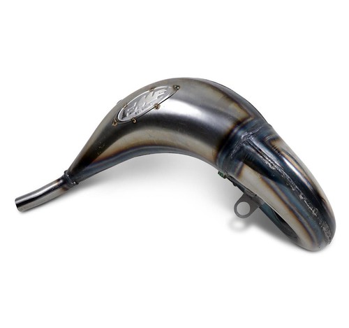 Tubo scarico anteriore - , fmf
