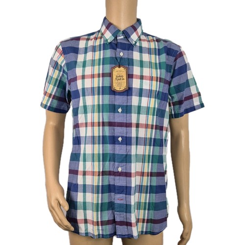 Camicia cremieux uomo taglia - cremieux,