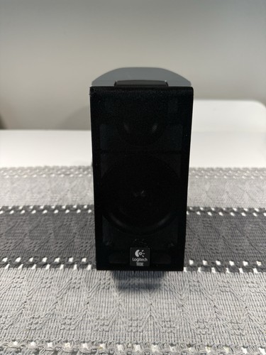 Logitech 2300 altoparlante - logitech,