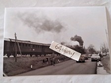 Fotografia Linea Novara