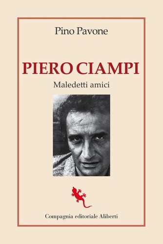 Libri pino pavone piero - -,