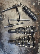 KTM 1974 1975 1976 1977