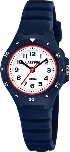 Orologio bambino analogico - bambino,