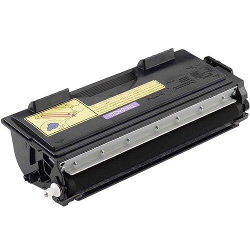 Brother 6600 toner laser - brother,