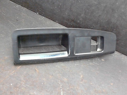 Maniglia interna porta vw - porta, l