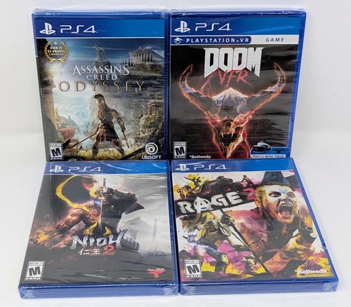 Assassin creed odyssey - creed, odyssey,