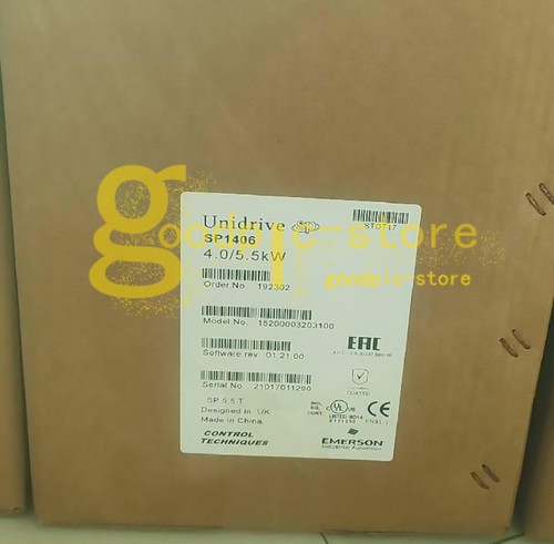 1pz nuove tecniche - nuove,