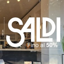 adesivi estate 2025 per