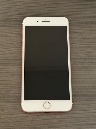 Apple iphone plus - gb,