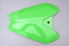 Unghia Monoposto Cover Sella