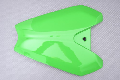 Unghia monoposto cover sella - unghia,