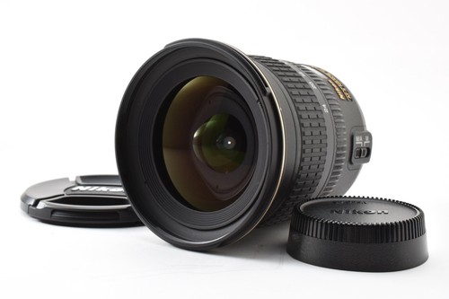 Quasi come nuovo nikon af - [quasi, nuovo]