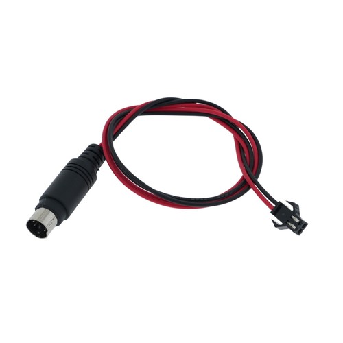 Cavo comando interruttore - , ptt