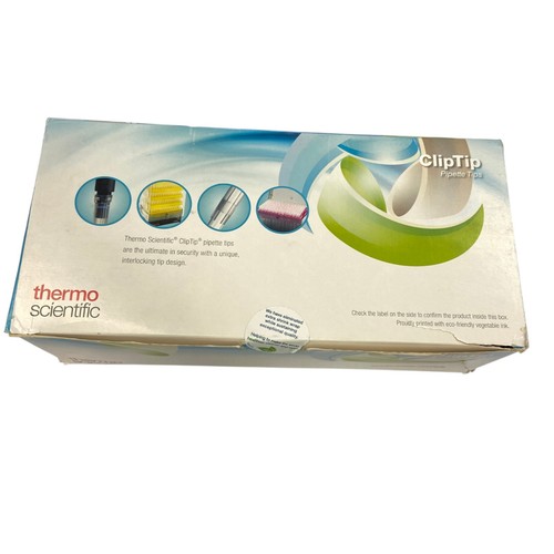 Thermo scientific 94420153 - scientific,