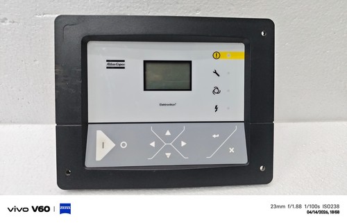 Atlas copco 1900520002