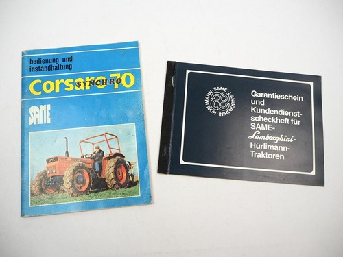 Orig same corsaro synchro - orig.,