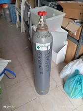 Bombola co2 alimentare - co2,