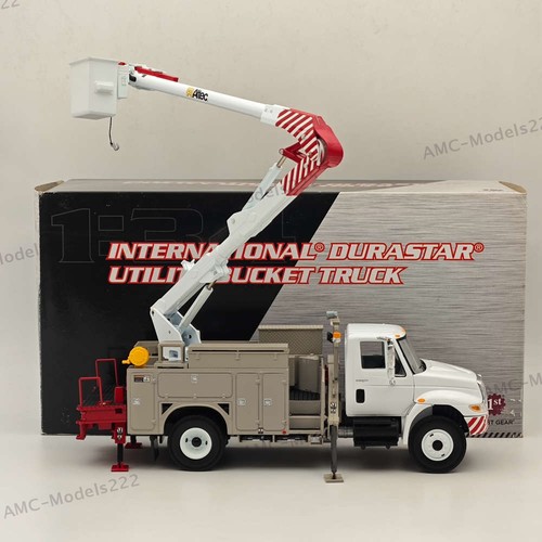 First altec international - first,