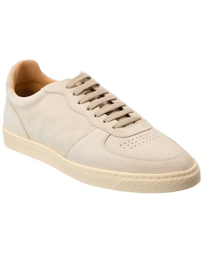 Brunello cucinelli sneaker - cucinelli,