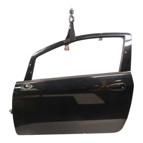 Portiera sinistra porte fiat - portiera,