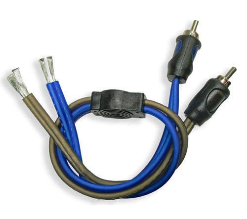 Harmony audio easy - harmony,