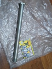 Perno Bullone Forcellone