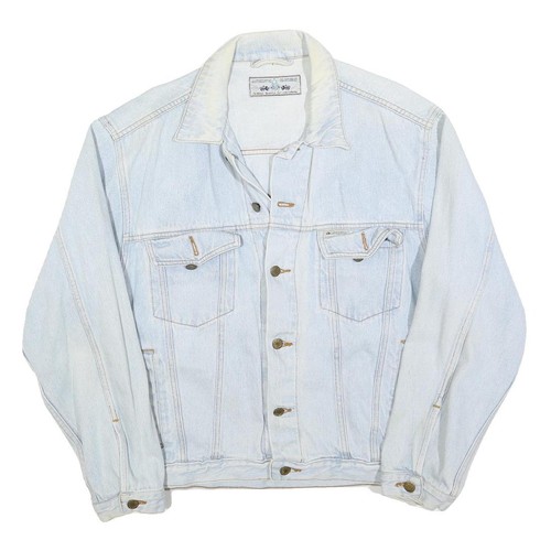 Authentic clothing giacca - clothing,