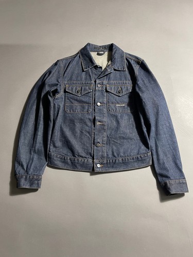 Stone island giacca - island,