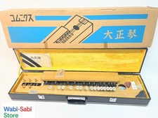 Taishogoto Comnix Arpa