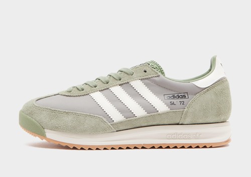 Originali adidas originals - originals, sl