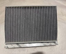 FILTRO ARIA ABITACOLO