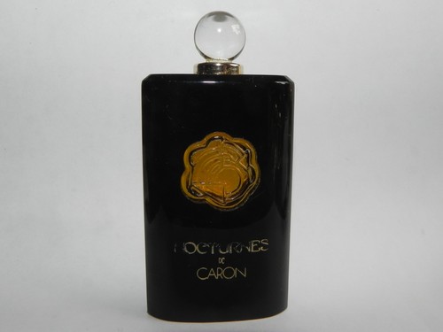 Profumo nocturnes caron - de,