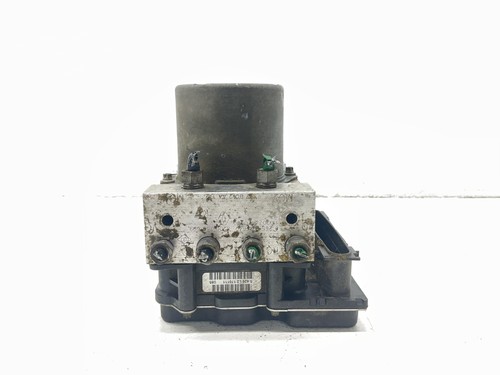 Modulo idraulico abs renault - idraulico,