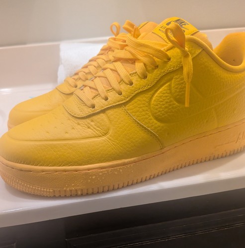 Nike air force one - force,