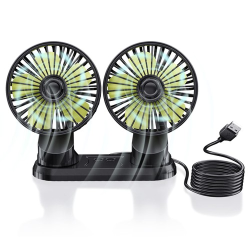 Ymenow ventilatori usb - ymenow,