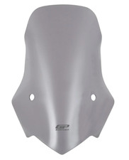 PARABREZZA SCOOTER UNIVERSALE