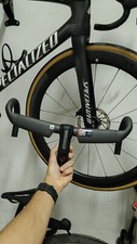Specialized works tarmac sl8 - specialized, s-works