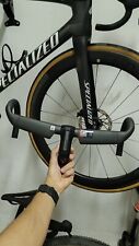 specialized s-works tarmac sl8