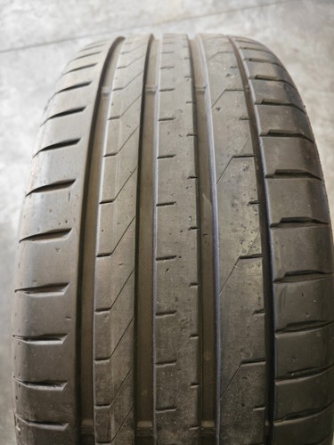 Pneumatici estivi falken fk520 - falken,