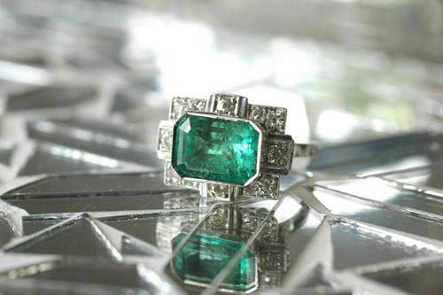 Set lunetta verde - set, ct