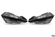 PARAMANI HUSQVARNA TE 300 2015-2025 UFO PLAST HU04303#341