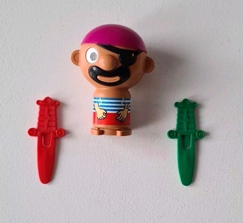 Ricambi tomy pop - pop, up