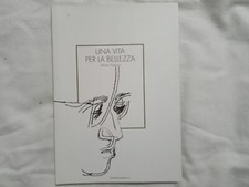 Alfredo Paglione. Una vita per la Bellezza.