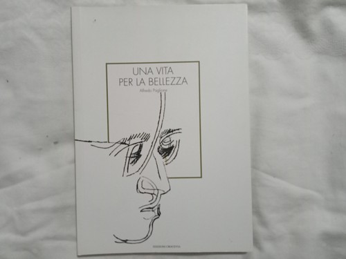 Alfredo paglione una vita per - paglione.,