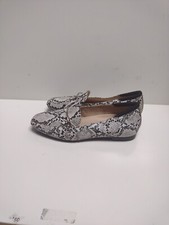 dr scholls original collection