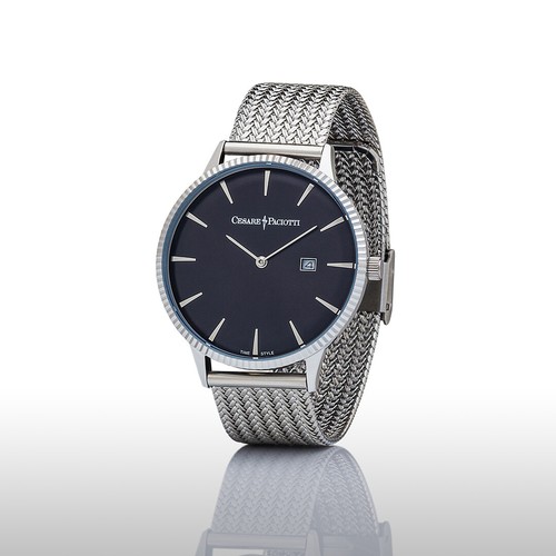 Orologio uomo classico - da,