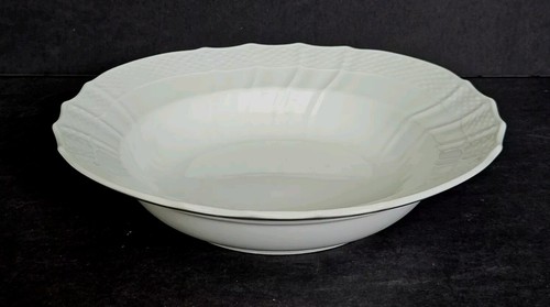 Rara zuppiera htf royal - rara,