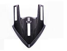 COVER TELAIETTO CUPOLINO IN