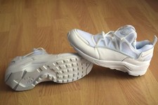 NIKE Air Huarache Light 40 43